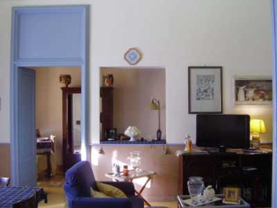 Appartamento in Vendita a Caltanissetta Corso Vittorio Emanuele ii Centro Cittã 
